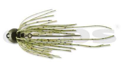 Slip head jig