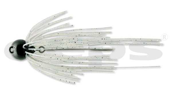 Slip head jig