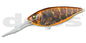 DC-400カスカベル | NUSHI Kyoto Japan