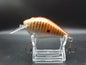 Jaw Jacker Lures J2.5 | NUSHI Kyoto Japan
