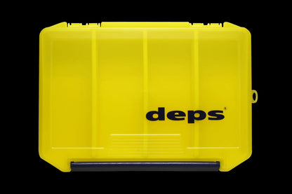 DEPS-3010NDM