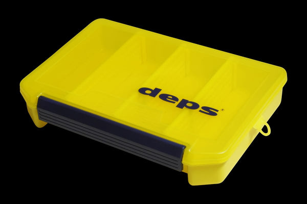 DEPS-3010NDM