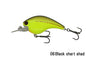 RC FLAT SHAD 65MD | NUSHI Kyoto Japan