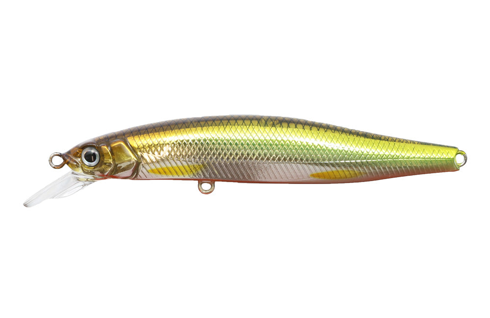 GC Minnow 75SR-SP