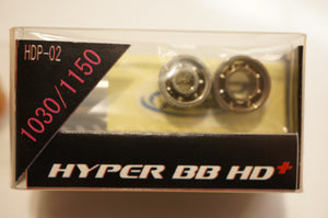 HYPER BB HD (HDP-02) 1030/1150