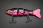 Trple Trout 5インチ　Bubblgum | NUSHI Kyoto Japan