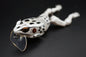 フレディ ザ フロッグ(FREDDY THE FROG WAKEBAIT) | NUSHI Kyoto Japan