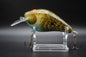 Jaw Jacker Lures J2.5 | NUSHI Kyoto Japan