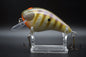 Jaw Jacker Lures J2 | NUSHI Kyoto Japan