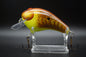 Jaw Jacker Lures J2 | NUSHI Kyoto Japan