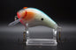 Jaw Jacker Lures J2 | NUSHI Kyoto Japan