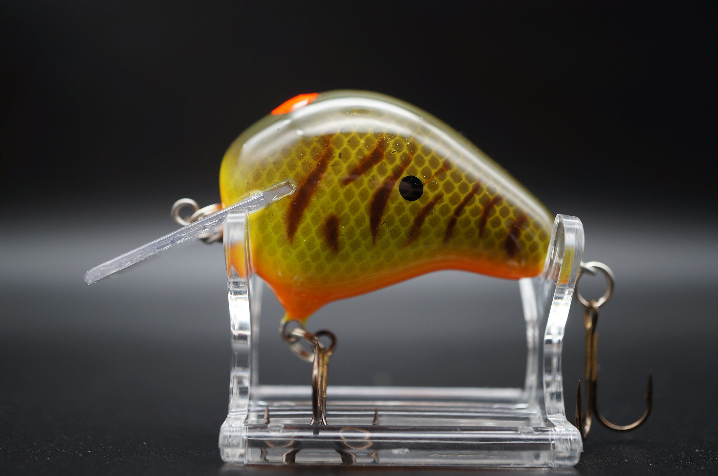 Jaw Jacker Lures J1 – 主 -NUSHI-