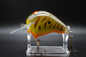Jaw Jacker Lures J1 | NUSHI Kyoto Japan