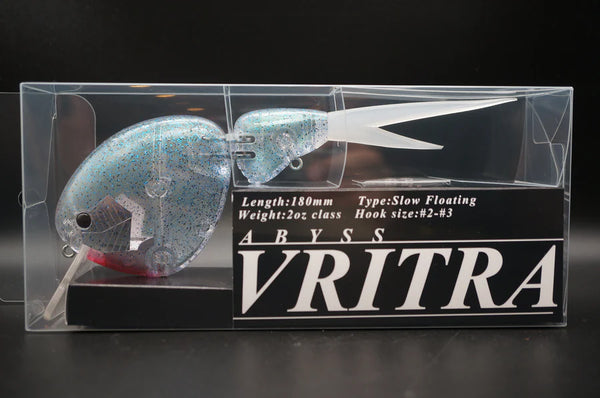 VRITRA180