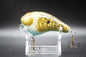 Jaw Jacker Lures J2 | NUSHI Kyoto Japan