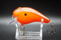Jaw Jacker Lures J2 | NUSHI Kyoto Japan