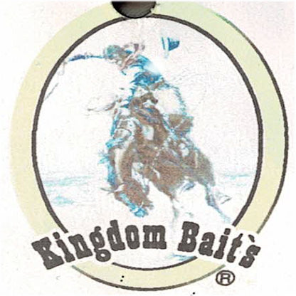 Kingdom Baits