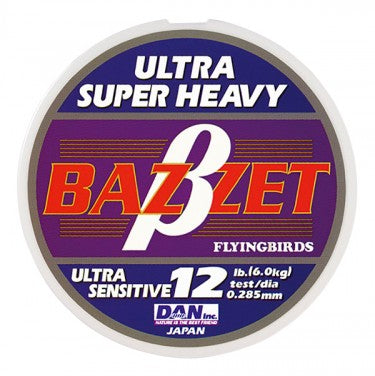 Bazett Beta