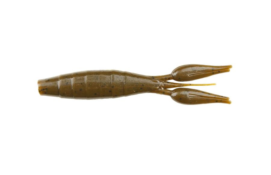 Missile Craw