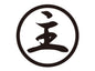 主オリジナルステッカー | NUSHI Kyoto Japan