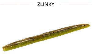 (138) Zlinky