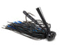 FOOTBALL Head Jig | NUSHI Kyoto Japan
