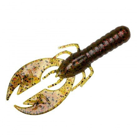 CRAW PAPI 3.75