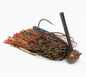 FOOTBALL Head Jig | NUSHI Kyoto Japan