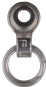 Rig swivel (split ring type)