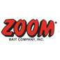 ＺＯＯＭデカール ９インチ　22.5cm×9cm | NUSHI Kyoto Japan